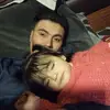 Chris Gatica - @chris.gatica4 - TikTok