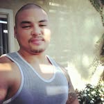 Chris Gatica - @chris.gatica.31 - Instagram
