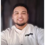 Chris Gatica - @pogiwan760 - Instagram