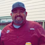 Chris Gatica - @cgatica026 - Instagram