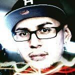 chris gatica - @chris_gatica30 - Instagram