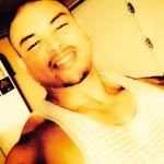 chris gatica - @pogiwan - Instagram