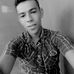 Chris Gatica - Facebook