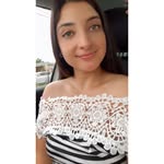 Chris Gatica - @christelgatica - Instagram