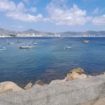 Čhrîs Gâtîčâ - @cr7s_gatica57696 - Instagram