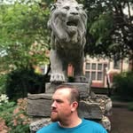 Chris Gatica - @cgatica8612 - Instagram