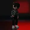 Chris gatica - @soy.suco.ismael4 - TikTok