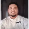 chrisgatica3 - @chrisgatica3 - TikTok