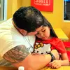 chrisgatica95 - @chrisgatica95 - TikTok