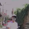 Chrisjan Gatica - @chrisjangatica - TikTok