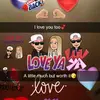 chrissyboi - @.chris._.gatica - TikTok