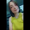 christel.gatica - @chris.gatica - TikTok