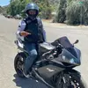 Christian D. Gaticaa - @christiand.gatica - TikTok