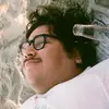 Christian Gatica - @christiangatica - TikTok