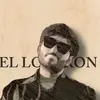 christiphergatica - @christophergatica2 - TikTok