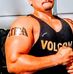 Christopher Gatica - Facebook