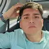 Christopher Gatica - @christophergatica - TikTok