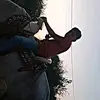 Christopher Gatica juarez - @christophergatica70 - TikTok