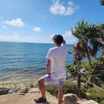 Chris - @chris.gatto0717 - Instagram
