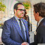 Chris Del Gatto - @chrisdgatto - Instagram