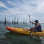 Chris Gatto - @chrisgatto0717 - Instagram