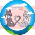 Chris Gatto - Facebook