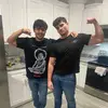 Chris Gatto - @chrisgatto_05 - TikTok