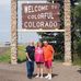Chris Gatto - Facebook