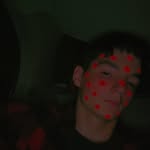 Chris Gatto - @gatto6940 - Instagram