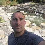 Chris Gatto - @chris_gatto42 - Instagram