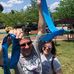 Chris Gatto - Facebook