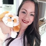 Chris Gatto - @themy_gatto - Instagram