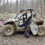 Chris Gatto - @gatto9926 - Instagram