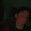 Chris Gatto - @chris.gatto3 - TikTok