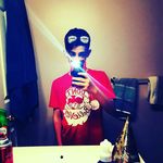 Chris Gatto - @chris_gatto17 - Instagram