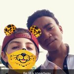 Chris Gatto - @cmgatto_69 - Instagram