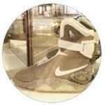 Chris Gatto - @cmgatto69 - Instagram