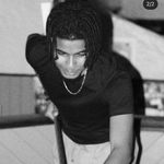 Chris gatto - @mcmlxmmcm - Instagram