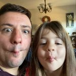 Chris Gatto - @cgatto1 - Instagram