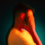 Chris Gatton - @chrisgatton - Instagram