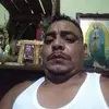 chrisgatto969 - @chrisgatto969 - TikTok