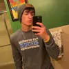 Chris.Gatto - @chris.gatto - TikTok