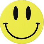 @chrisgatto - Instagram