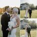Christopher Gatto - Facebook