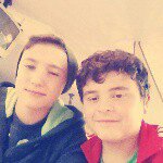 Chritian - @chris_gatto_superhero - Instagram