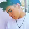 €hR!$ - @chrisgatto230 - TikTok
