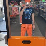Chris Gaither - Facebook