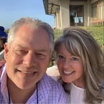 Chris Gaucher - @cjgaucher - Instagram