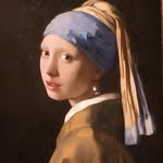 Chris Gaucher - @ch.gaucher - Instagram