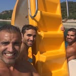 Chris Gaucher - @chris.gaucher06 - Instagram